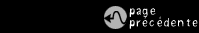 aller � la page pr�c�dente