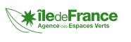 Agence des Espaces Verts Région d'Ile-De-France